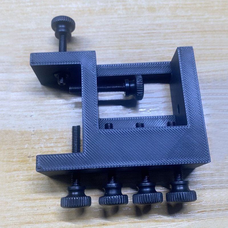 1PCS 3D Printed Wheel Hub/Axle - Tamiya Model Mini 4Wd recension och pris